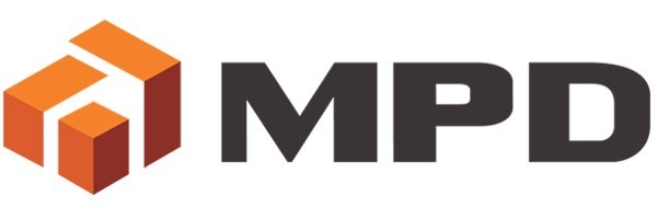 17043427-MPD-jpg.jpg