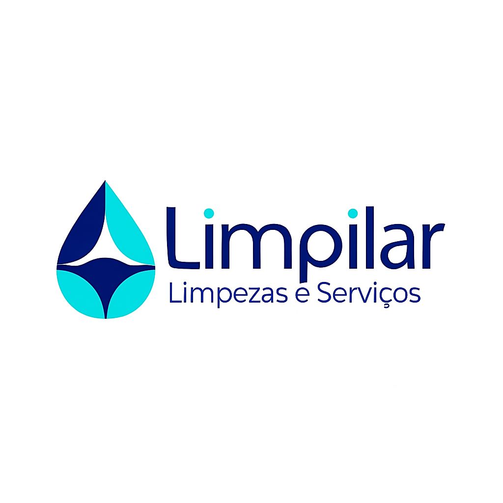 LOGO-LIMPILAR.jpg