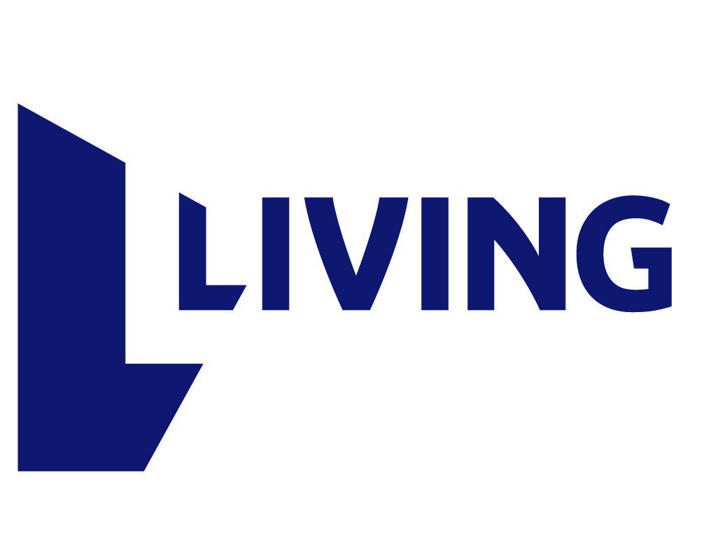 Logo-Living.jpg