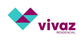 vivaz-logo.webp